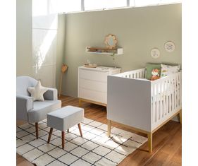 Kit quarto theo-180_penatural_1000x1000